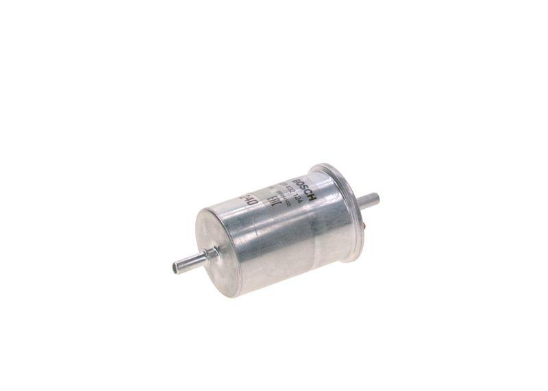 Filtre à carburant BOSCH F 026 402 124