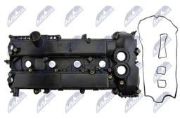 Couvercle de culasse NTY BPZ-FR-011