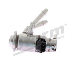 Module de dosage, injection d'urée STORM QUALITY PARTS 840606