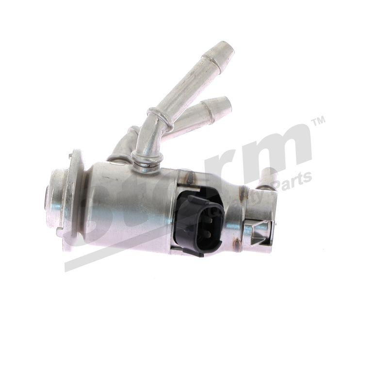 Module de dosage, injection d'urée STORM QUALITY PARTS 840606