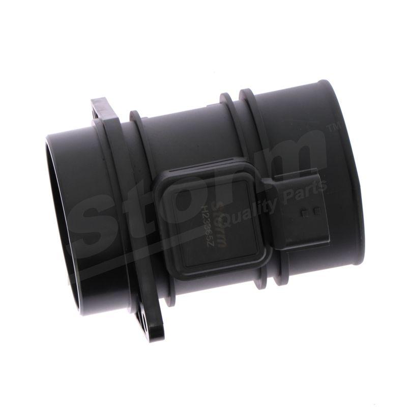 Débitmètre de masse d'air STORM QUALITY PARTS 399052