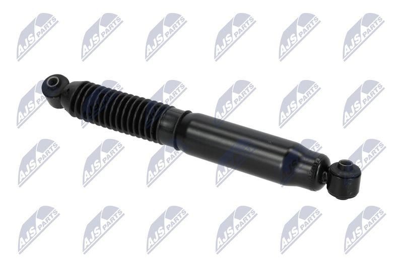 Amortisseur NTY A-CT-010