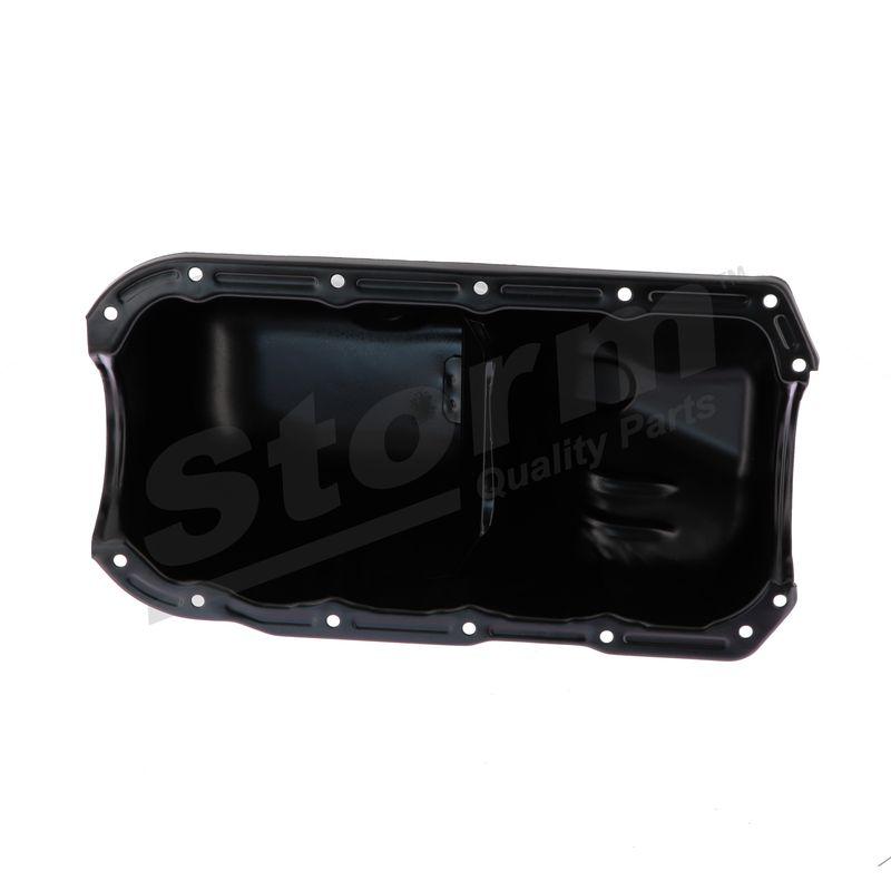 Carter d'huile STORM QUALITY PARTS 999030