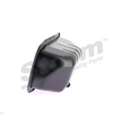 Carter d'huile STORM QUALITY PARTS 5500