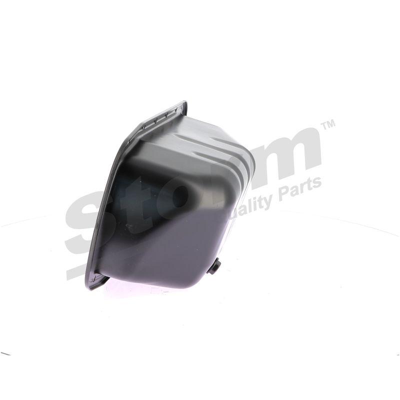Carter d'huile STORM QUALITY PARTS 5500