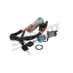 Jeu de cylindres de serrures STORM QUALITY PARTS 70524