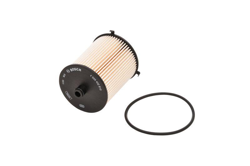Filtre à carburant BOSCH F 026 402 810