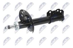 Amortisseur NTY A-PL-009