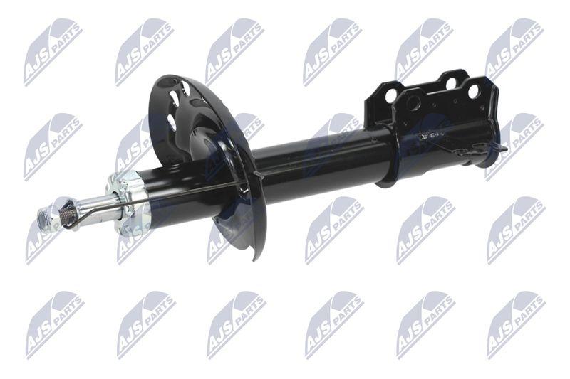 Amortisseur NTY A-PL-009