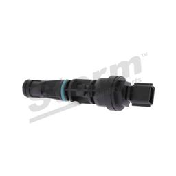 Capteur, vitesse STORM QUALITY PARTS 816260