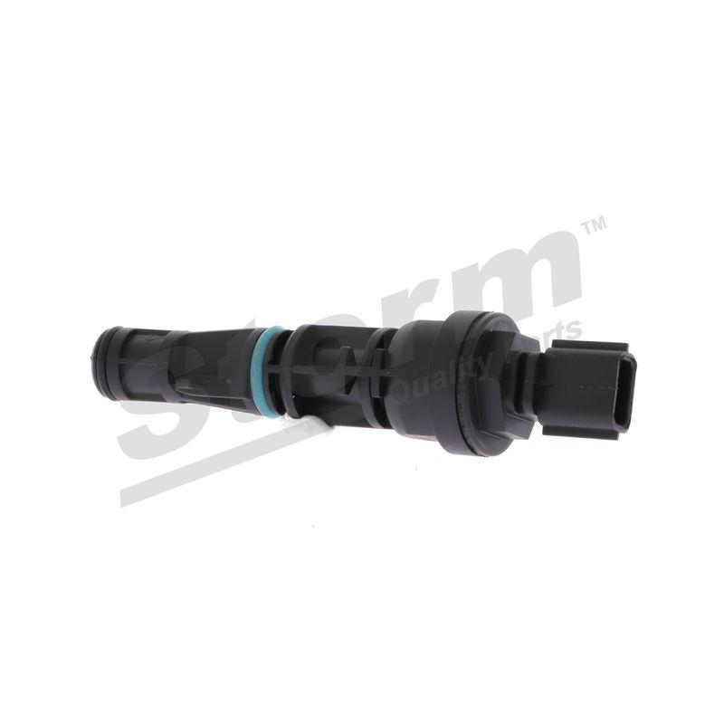 Capteur, vitesse STORM QUALITY PARTS 816260