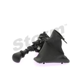 Levier de changement de vitesse STORM QUALITY PARTS 5603001