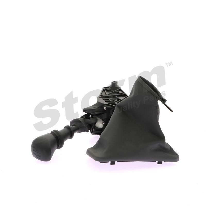 Levier de changement de vitesse STORM QUALITY PARTS 5603001