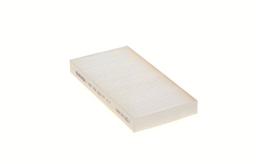Filtre, air de l'habitacle BOSCH 1 987 435 008