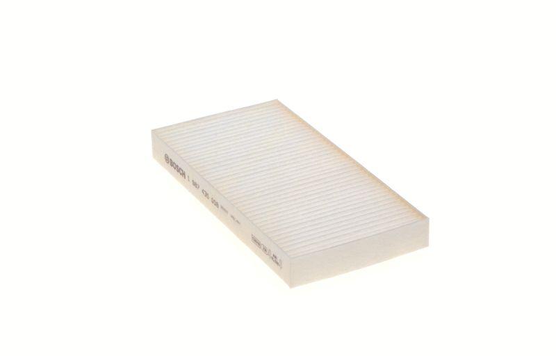 Filtre, air de l'habitacle BOSCH 1 987 435 008