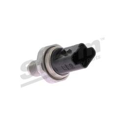 Capteur, pression de carburant STORM QUALITY PARTS 99956