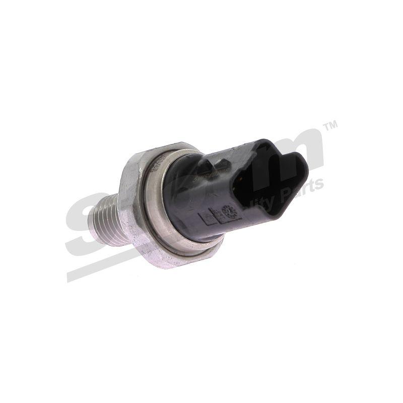 Capteur, pression de carburant STORM QUALITY PARTS 99956