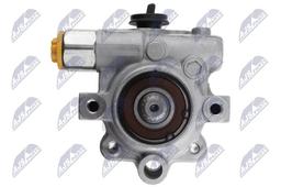 Pompe hydraulique, direction NTY SPW-NS-019