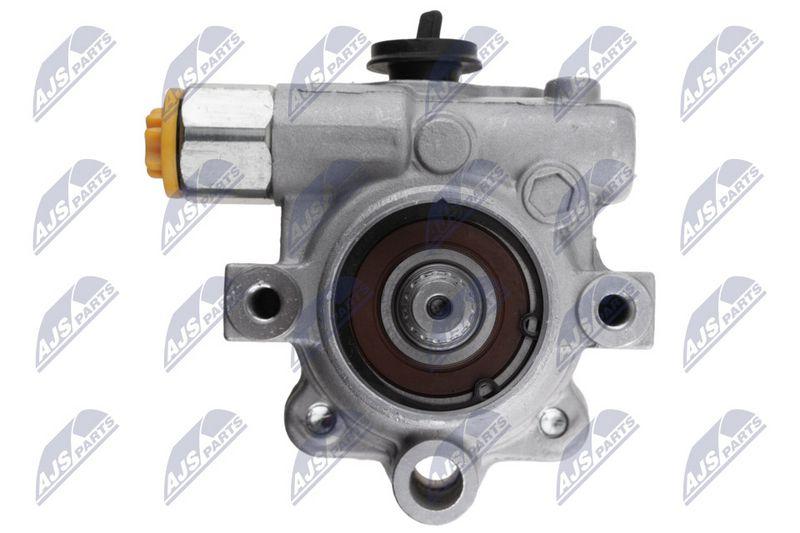 Pompe hydraulique, direction NTY SPW-NS-019