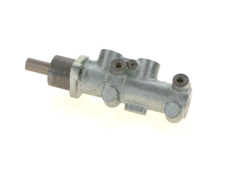Maître-cylindre de frein BOSCH F 026 003 615
