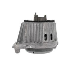 Support moteur CORTECO 80001804