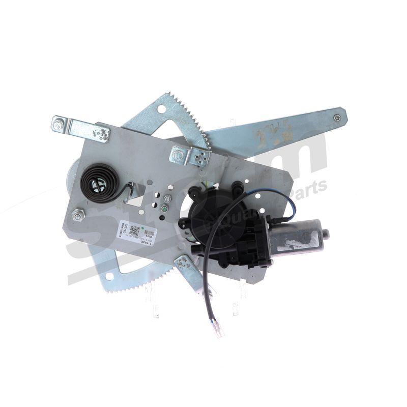 Lève-vitre STORM QUALITY PARTS 15178