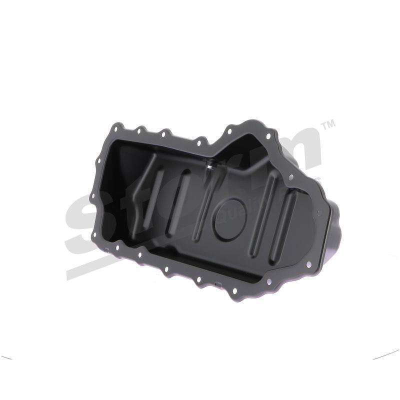 Carter d'huile STORM QUALITY PARTS 5973