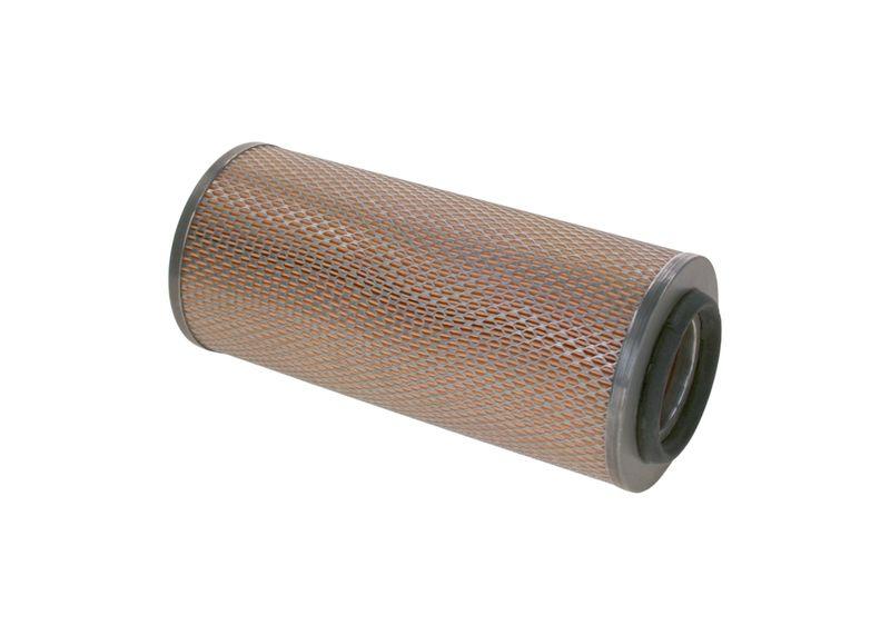 Filtre à air BOSCH F 026 400 322