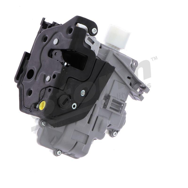 Serrure de porte STORM QUALITY PARTS 971028