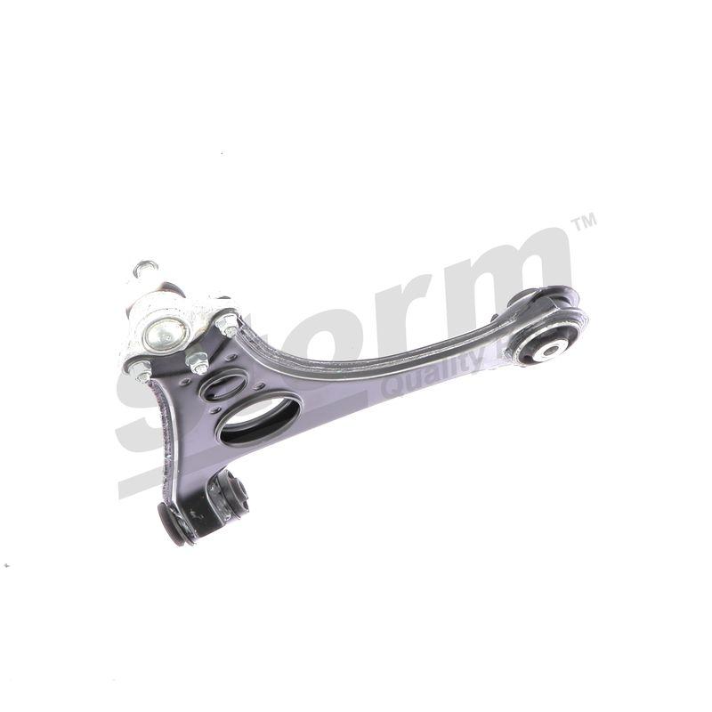 Bras de liaison, suspension de roue STORM QUALITY PARTS 55051