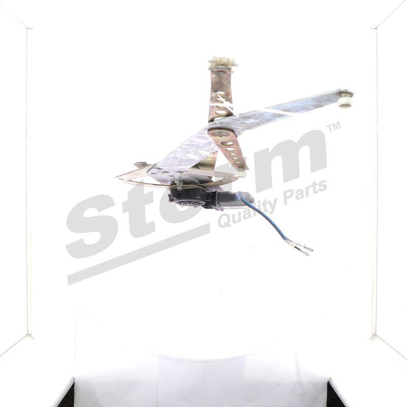 Lève-vitre STORM QUALITY PARTS 136576