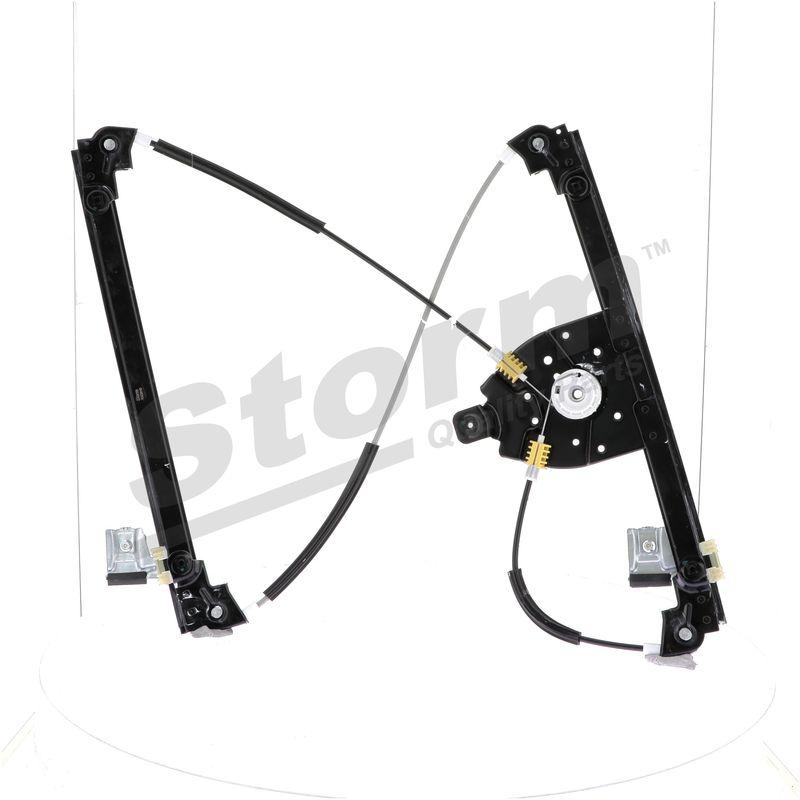 Lève-vitre STORM QUALITY PARTS 79177
