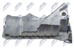 Carter d'huile NTY BMO-BM-006