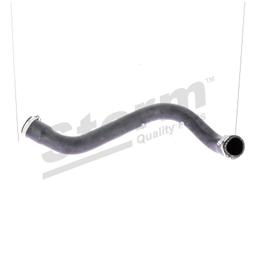 Gaine de suralimentation STORM QUALITY PARTS F11817
