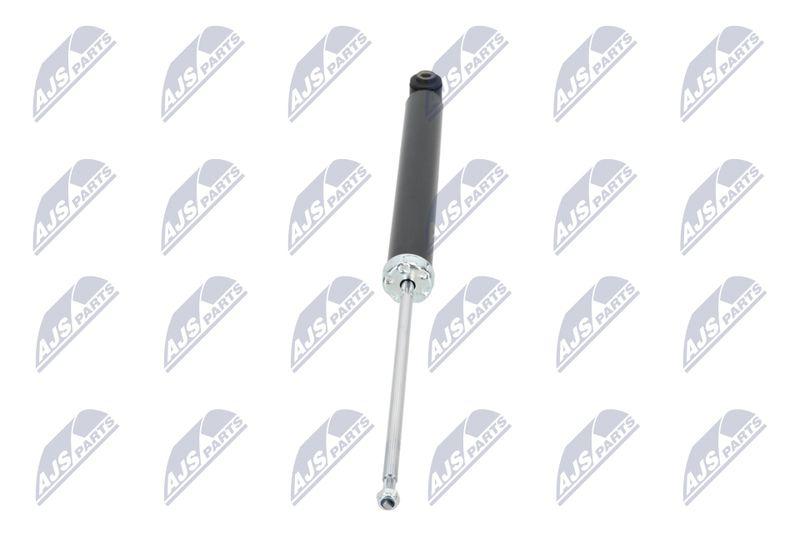 Amortisseur NTY A-PL-046