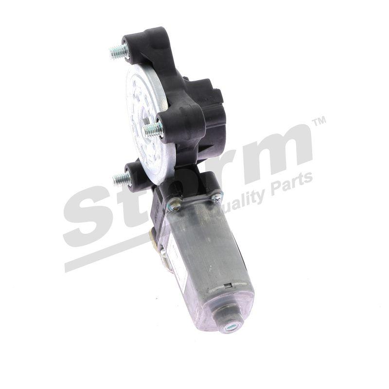 Moteur électrique, lève-vitre STORM QUALITY PARTS 161678