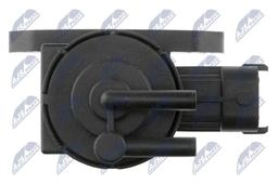 Capteur de pression, turbocompresseur NTY EGR-PL-022