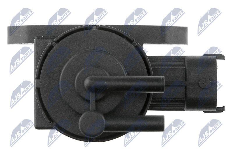 Capteur de pression, turbocompresseur NTY EGR-PL-022