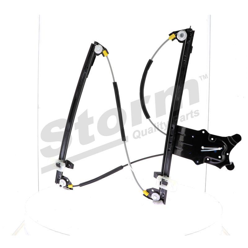 Lève-vitre STORM QUALITY PARTS 28587