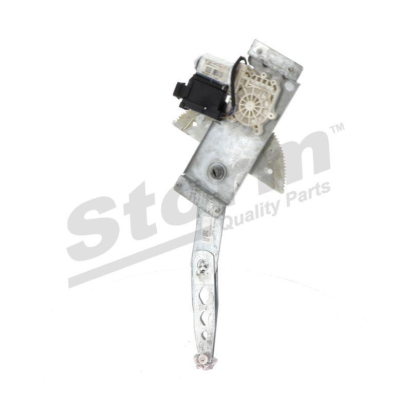 Lève-vitre STORM QUALITY PARTS 61180