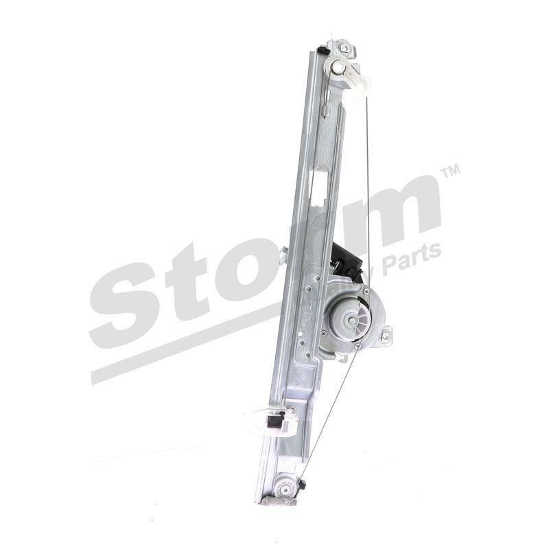 Lève-vitre STORM QUALITY PARTS 87145