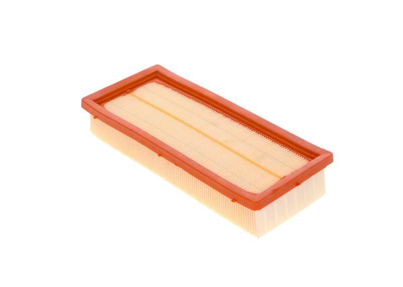 Filtre à air BOSCH 1 457 433 316