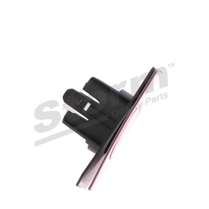 Support, capteur-parctronic STORM QUALITY PARTS 399234