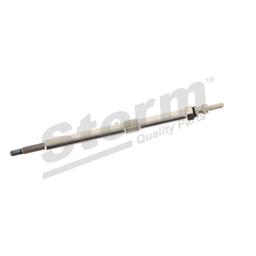 Bougie de préchauffage STORM QUALITY PARTS 526351