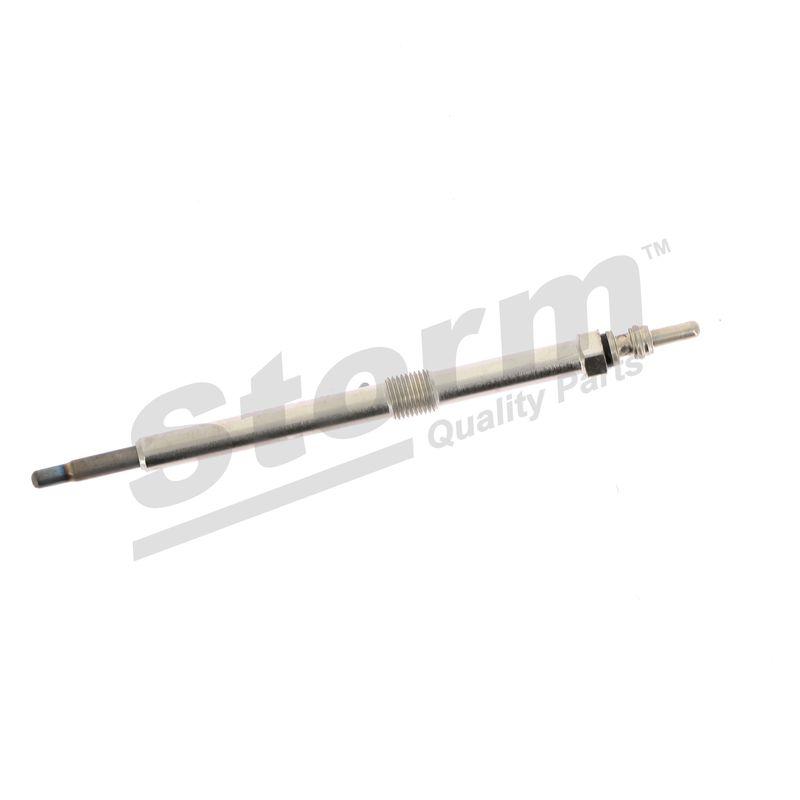Bougie de préchauffage STORM QUALITY PARTS 526351
