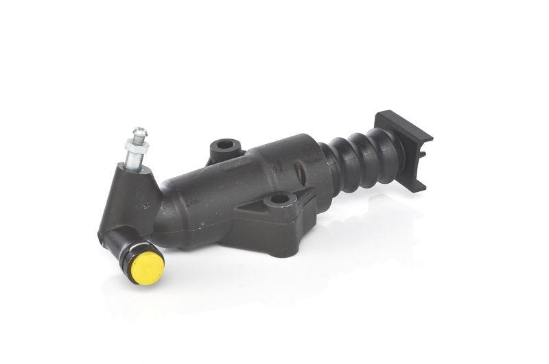Cylindre récepteur, embrayage BOSCH 0 986 486 542