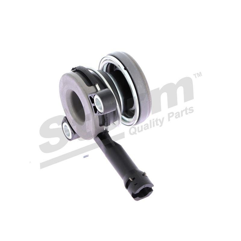 Butée hydraulique, embrayage STORM QUALITY PARTS 9968