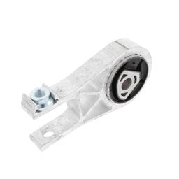 Support moteur CORTECO 80004656