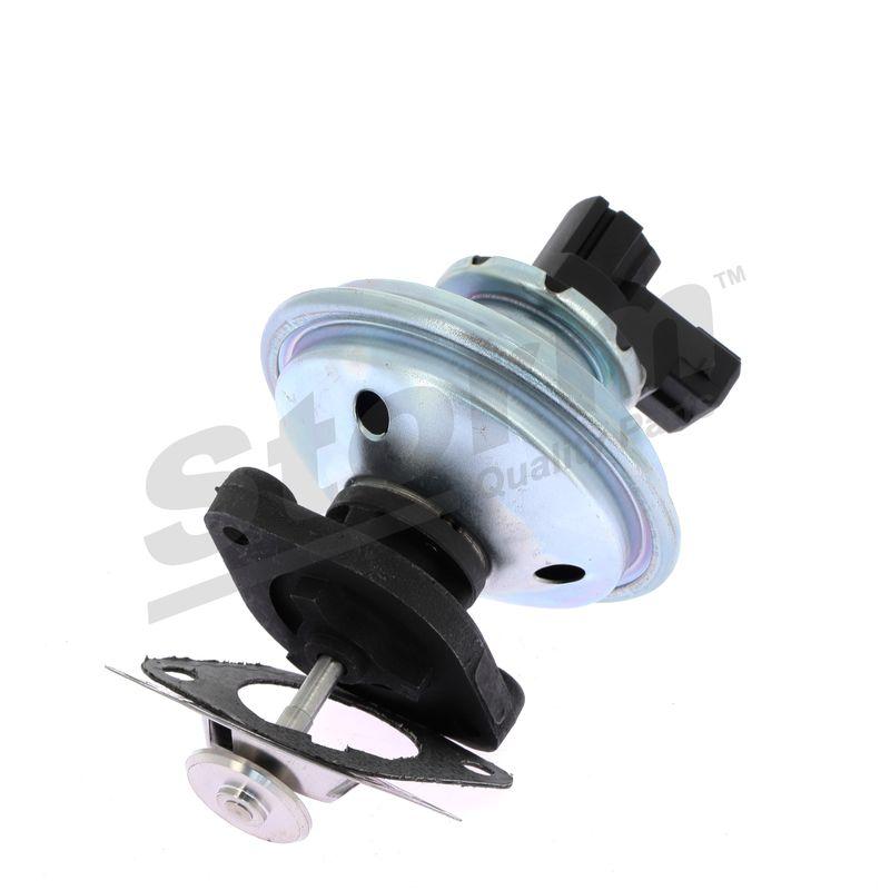 Vanne EGR STORM QUALITY PARTS 9061
