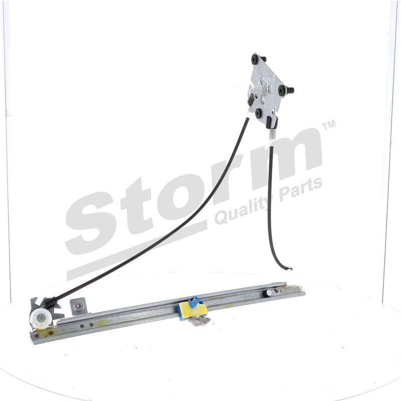 Lève-vitre STORM QUALITY PARTS 8807501
